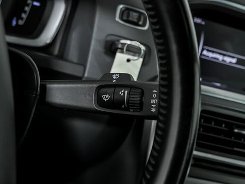Used 2018 Volvo S60 T5 Inscription FWD image 26