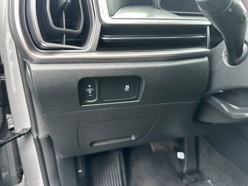 New 2026 Kia Sorento S image 12