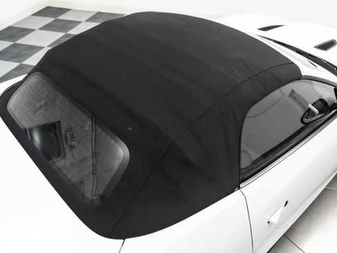 Used 2019 Jaguar F-TYPE R-Dynamic image 41