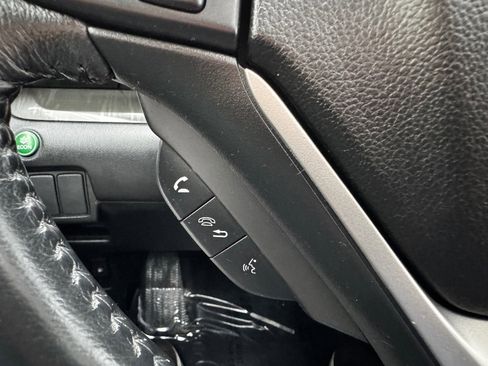 Used 2013 Honda CR-V EX-L image 23