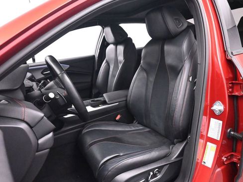 Used 2023 Acura TLX Type S image 13