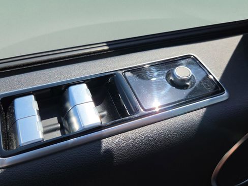 Used 2020 Land Rover Range Rover AWD/4WD image 29