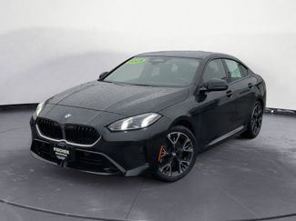 Used 2025 BMW 228i xDrive video 1