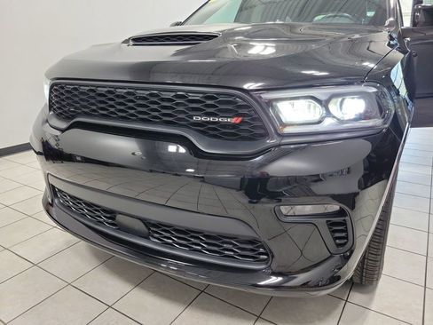 Used 2023 Dodge Durango GT AWD/4WD image 26