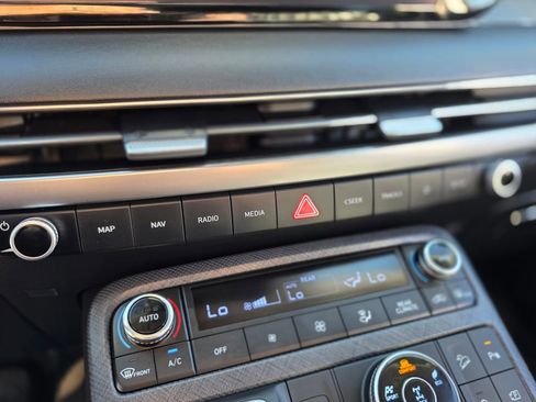 Used 2023 Hyundai Palisade Limited image 31