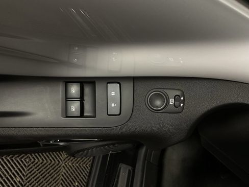 Used 2012 Chevrolet Camaro SS w/ 45th Anniversary Package RWD image 19