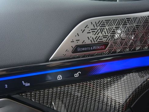 New 2026 BMW M5 image 11