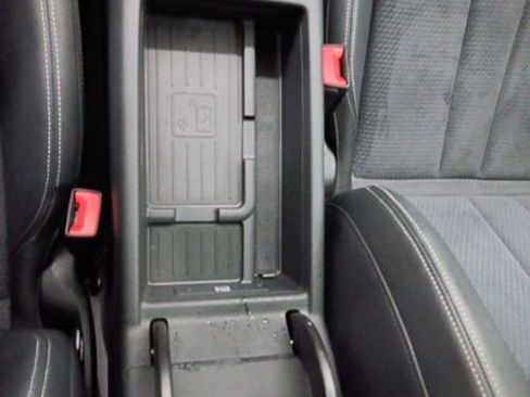 Used 2023 Audi A4 2.0T Premium Plus w/ Premium Plus Package image 19