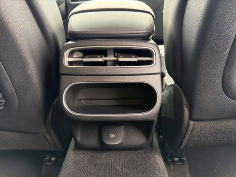 Used 2025 Genesis GV70 2.5T image 16