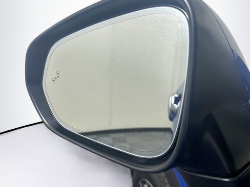 Used 2025 Lexus NX 250 FWD w/ Accessory Package (Z1) image 16