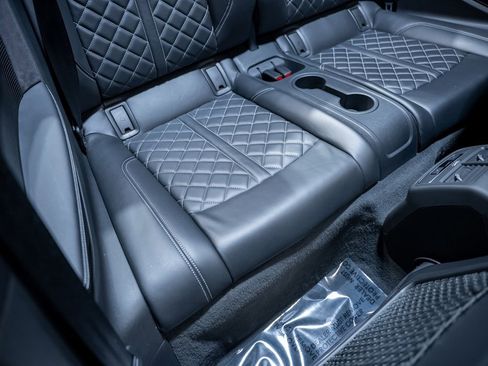 Used 2018 Audi S5 Premium Plus image 41