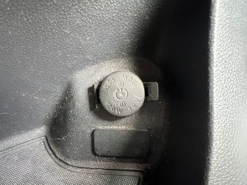 Used 2008 Kia Sportage LX FWD image 23