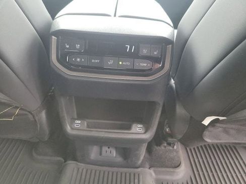 Used 2024 Lexus TX 500h AWD image 4
