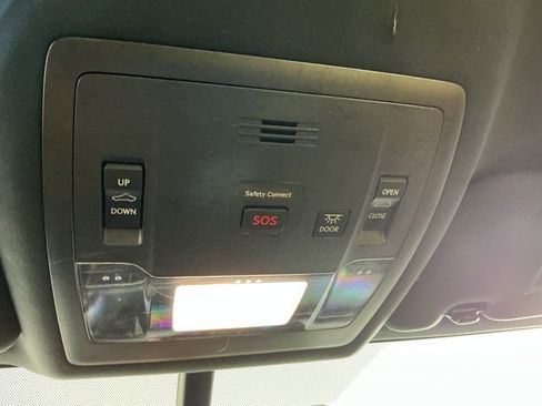 Used 2015 Lexus RC 350 AWD image 35