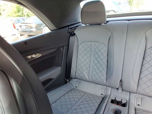 Used 2024 Audi S5 Prestige w/ Prestige Package AWD/4WD image 12