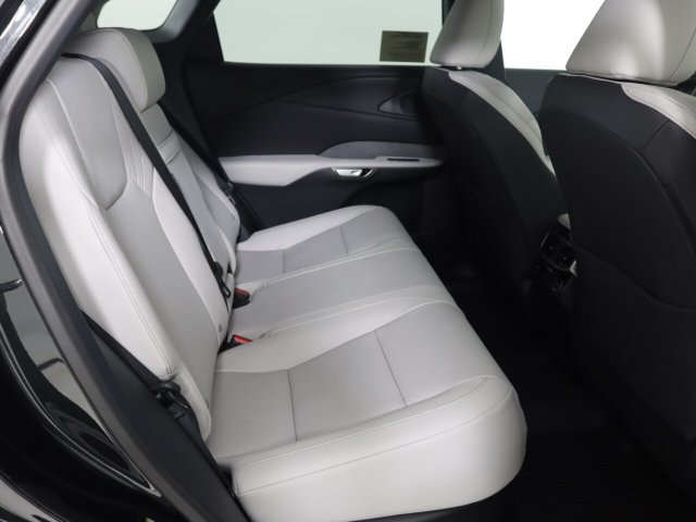 New 2026 Lexus RX 350 Premium Plus w/ Accessory Package (2T) FWD image 14