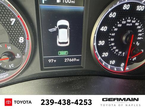 Used 2019 Hyundai Veloster Turbo FWD image 23