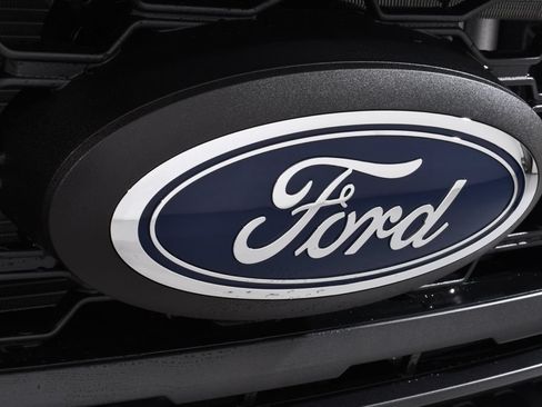 New 2026 Ford F350 XL w/ STX Appearance Package AWD/4WD image 20
