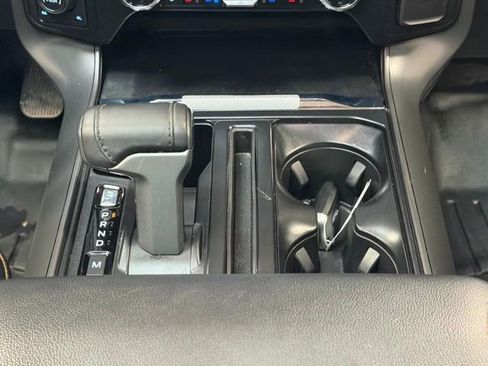 Used 2024 Ford F150 Tremor w/ Equipment Group 402A High AWD/4WD image 18