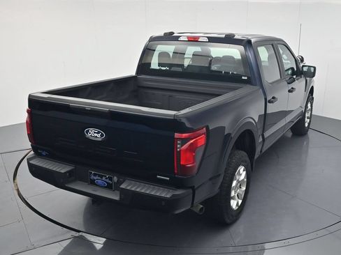 Used 2024 Ford F150 XL AWD/4WD image 39