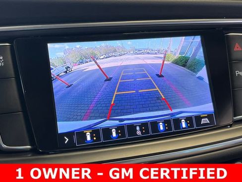 Certified 2023 GMC Sierra 1500 SLT w/ SLT Premium Package image 27