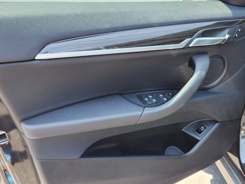 Used 2021 BMW X2 xDrive28i w/ Convenience Package AWD/4WD image 6
