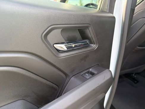 Used 2024 GMC Canyon Elevation w/ Elevation Premium Package image 19