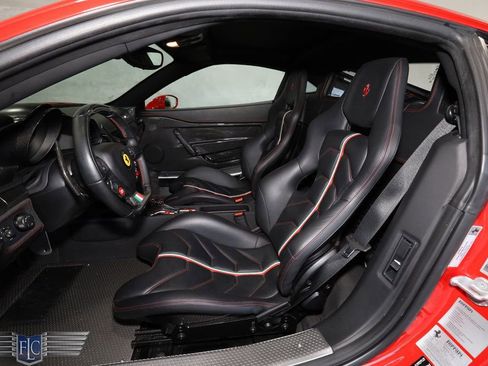 Used 2014 Ferrari 458 Speciale image 21