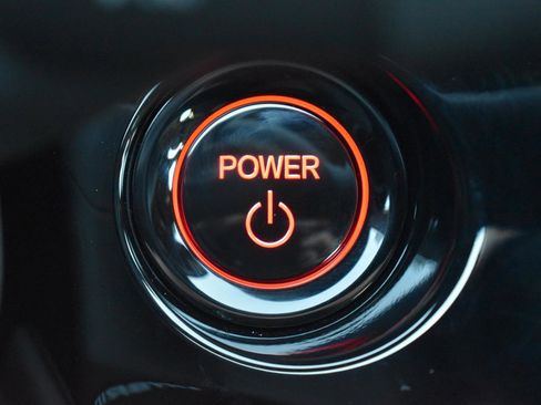 New 2025 Honda Accord Sport image 23