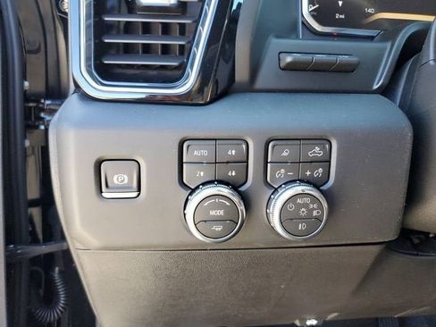 New 2026 GMC Sierra 1500 Denali Ultimate image 31