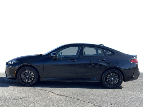 Used 2025 BMW M235i xDrive w/ M Performance Package image 21