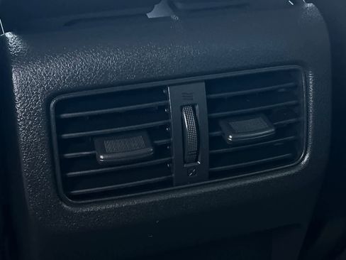 New 2026 Nissan Rogue Platinum image 15