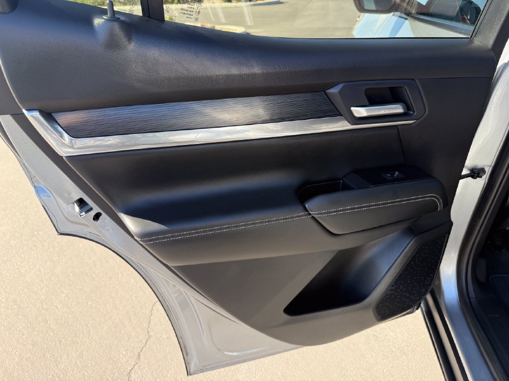 Used 2026 GMC Terrain Elevation FWD image 12