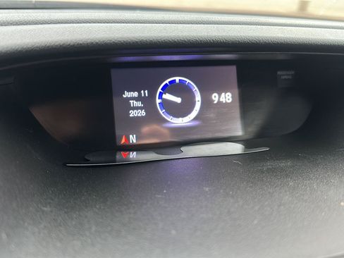 Used 2015 Honda CR-V EX image 18