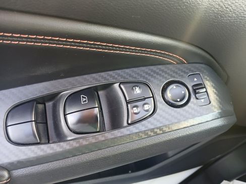 Used 2020 Nissan Altima 2.5 SR image 44