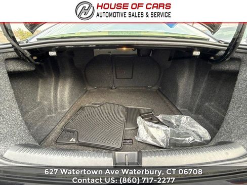 Used 2018 Volkswagen Jetta SE image 45