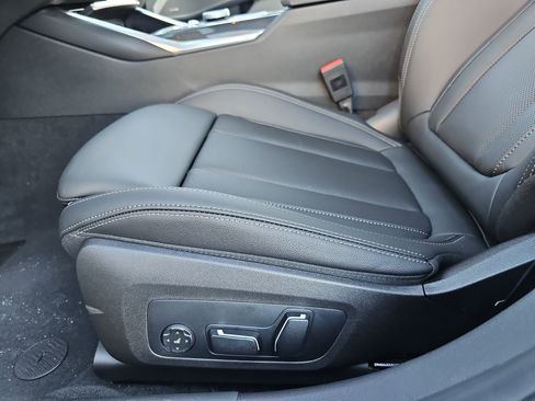 New 2026 BMW M340i image 29