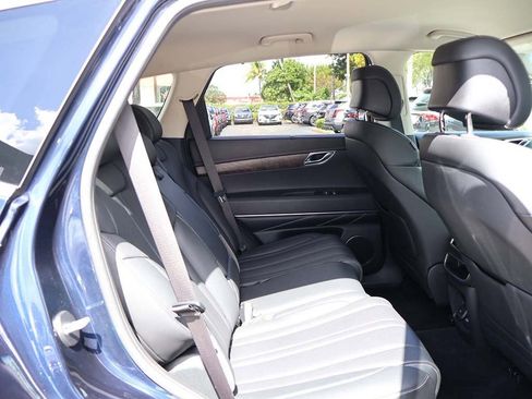 Used 2024 Genesis GV80 2.5T image 41