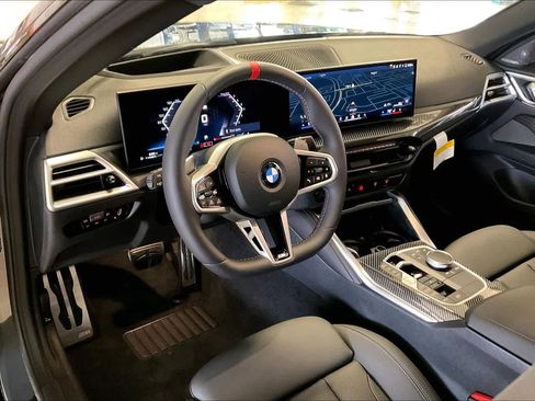 New 2026 BMW M440i M440i w/ Premium Package image 8