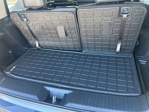 Used 2025 Honda Pilot Touring image 26