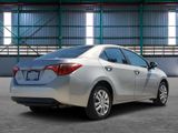 Used 2017 Toyota Corolla LE image 5