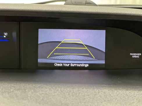 Used 2015 Honda Civic LX image 17