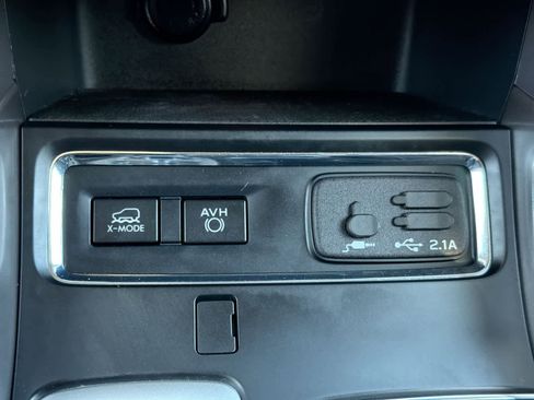 Used 2020 Subaru Ascent Premium w/ Convenience Package image 31