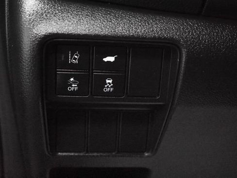 Used 2022 Honda CR-V EX-L image 48