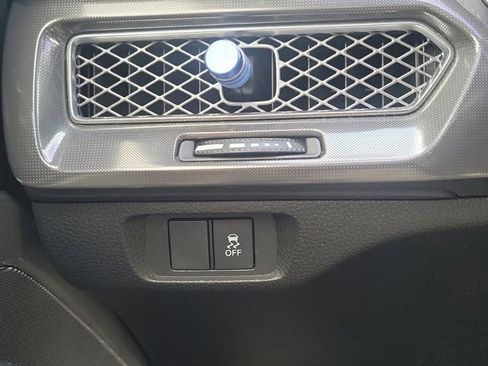 Used 2023 Acura Integra A-Spec image 25