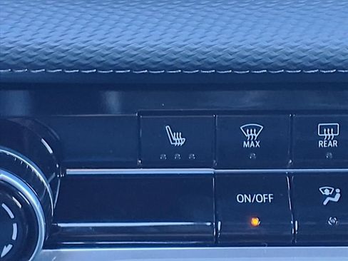 New 2026 Chevrolet Equinox LT image 15