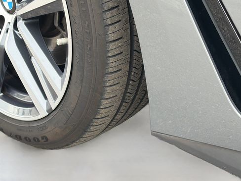 Used 2024 BMW 430i Gran Coupe w/ Convenience Package RWD image 44