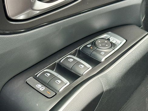New 2026 Kia Sorento EX AWD/4WD image 8