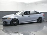 Used 2022 Honda Civic Sport image 4