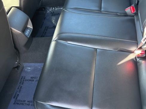 Used 2025 Acura Integra A-Spec image 26